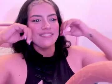 Try girls webcam shows. Sweet cute Free Performers.