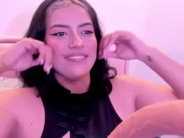 Freechat taylor_cupper_ on Chaturbate