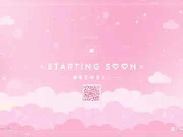 taylorpink from Chaturbate is Freechat