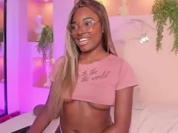 taylorviidal from Chaturbate is Freechat