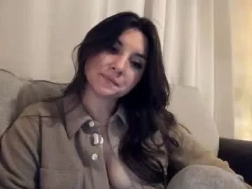 taymade1991 from Chaturbate is Freechat