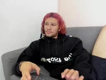 Try girls webcam shows. Sweet cute Free Performers.