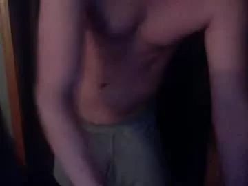 tc122_ from Chaturbate is Freechat