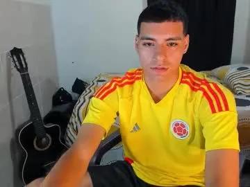 teamporn_18 from Chaturbate is Freechat
