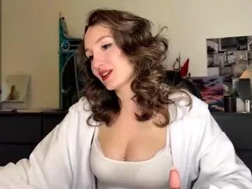 Try girls webcam shows. Sweet cute Free Performers.