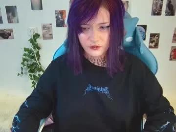 technical_face_powder_error from Chaturbate is Freechat