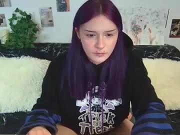 technical_face_powder_error from Chaturbate is Freechat