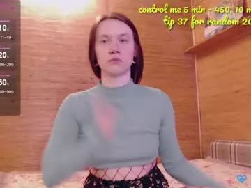Masturbate to piercing webcams. Slutty cute Free Models.