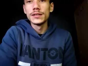 tecnicogatu from Chaturbate is Freechat