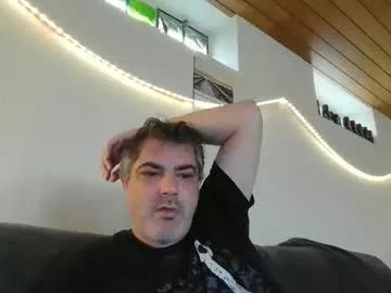 teeforyou from Chaturbate