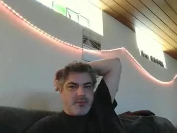 teeforyou from Chaturbate