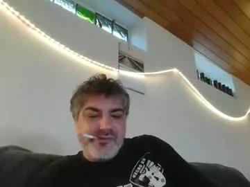 teeforyou from Chaturbate