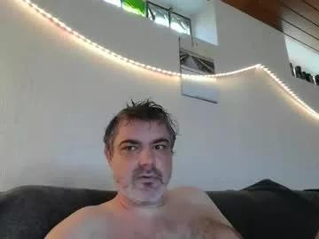 teeforyou from Chaturbate