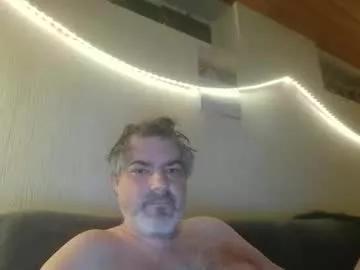 teeforyou from Chaturbate