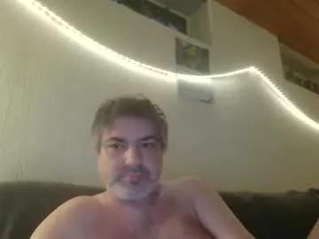 teeforyou from Chaturbate