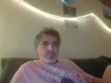 teeforyou from Chaturbate