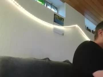 teeforyou from Chaturbate