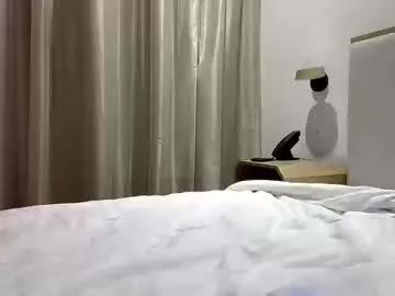 teethirstrap on Chaturbate 