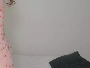 Try girls webcam shows. Sweet cute Free Performers.