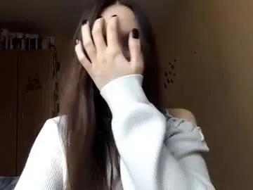 teganmeiser from Chaturbate is Freechat