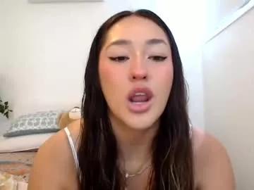 Try girls webcam shows. Sweet cute Free Performers.