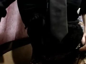 telema_ on Chaturbate 