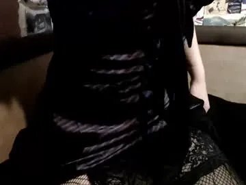 telema_ on Chaturbate 