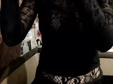 telema_ on Chaturbate 