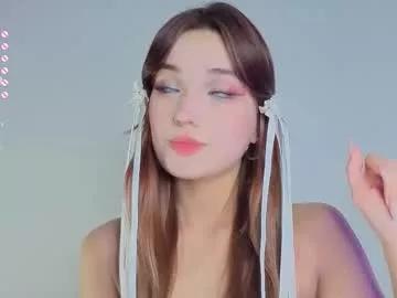 Try girls webcam shows. Sweet cute Free Performers.