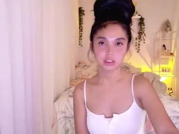 temptessa20 from Chaturbate is Freechat