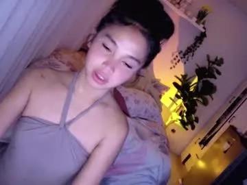 temptessa20 from Chaturbate is Freechat