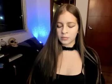 Try girls webcam shows. Sweet cute Free Performers.