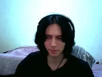 temptvelvet from Chaturbate is Freechat