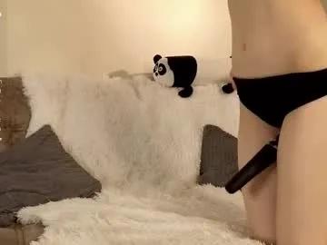 tender__beauty from Chaturbate is Freechat