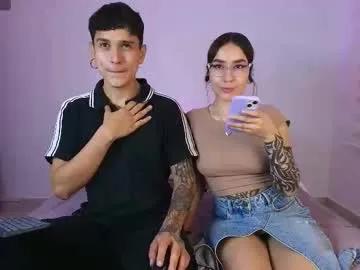 tender_dust from Chaturbate is Freechat