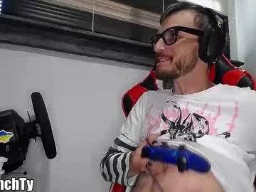 Try girls webcam shows. Sweet cute Free Performers.