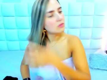 Try girls webcam shows. Sweet cute Free Performers.