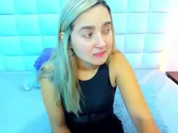 Try girls webcam shows. Sweet cute Free Performers.