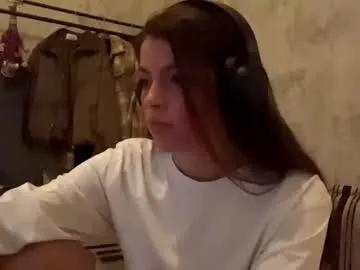 Try girls webcam shows. Sweet cute Free Performers.