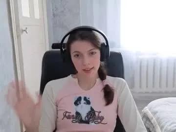 Try girls webcam shows. Sweet cute Free Performers.