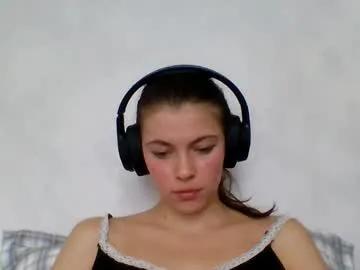 terranaufzinger from Chaturbate is Freechat