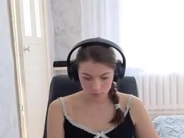 terranaufzinger from Chaturbate is Freechat