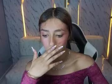 Terry_tx from Chaturbate