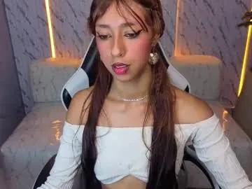 terry_tx from Chaturbate is Freechat