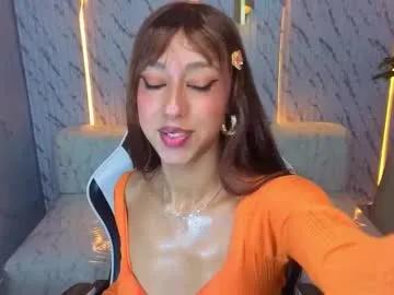 Terry_tx from Chaturbate