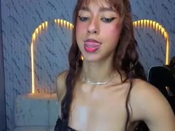 Terry_tx from Chaturbate