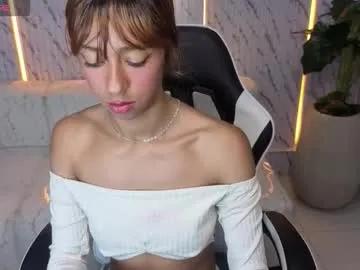 Terry_tx from Chaturbate