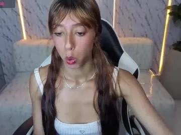 Try girls webcam shows. Sweet cute Free Performers.