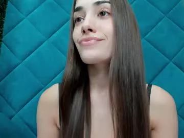 terryadorable from Chaturbate is Freechat