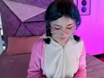 terumikitty from Chaturbate is Freechat